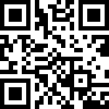 https://isna.ir/xdDKwK