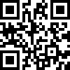 https://isna.ir/xd5bSS