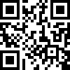 https://isna.ir/xdXbNB