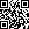 https://isna.ir/xdGyyj