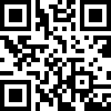 https://isna.ir/xdWMk9