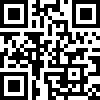 https://isna.ir/xdWvdr