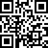 https://isna.ir/xdHQsM
