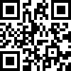 https://isna.ir/xdHwNw