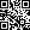 https://isna.ir/xdWPHC
