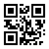 isna.ir/xdLYPj