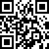 https://isna.ir/xd4rJ6