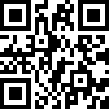 https://isna.ir/xdMqtv