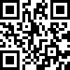 https://isna.ir/xdRZrc