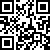 https://isna.ir/xdLHkv