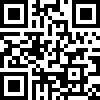 https://isna.ir/xdWXrd