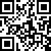 https://isna.ir/xd4yWz