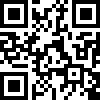 https://isna.ir/xd55Rc