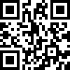 https://isna.ir/xdWrFj