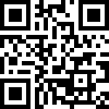 https://isna.ir/xdQZxq