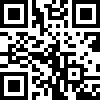 https://isna.ir/xcYx2y