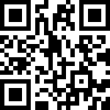 https://isna.ir/xdWzFg