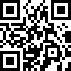 https://isna.ir/xdRYdx