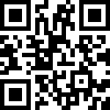 https://isna.ir/x7qjCQ