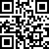 https://isna.ir/xdVyXF