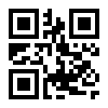 isna.ir/xdTqMz