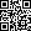 https://isna.ir/xcYQDR