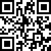 https://isna.ir/xdFgXm