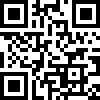https://isna.ir/xdPgbd