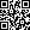 https://isna.ir/xd5qRc