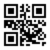 isna.ir/xdT3js