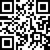 https://isna.ir/x4k48Y