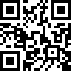 https://isna.ir/xdDt4Z