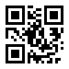 isna.ir/xdFLmJ