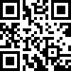 https://isna.ir/xdWMDx