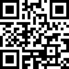https://isna.ir/xdMxvj