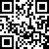 https://isna.ir/xdJbkj