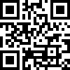 https://isna.ir/xcZFfs