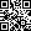 https://isna.ir/xdT2Hb