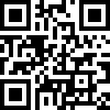 https://isna.ir/xdWvkW