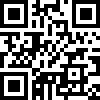 https://isna.ir/xdKhkP
