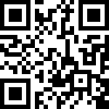 https://isna.ir/xdJvks