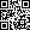 https://isna.ir/xdPJKs