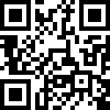 https://isna.ir/xdPmKz