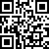 https://isna.ir/xdMZXX