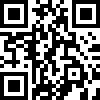 https://isna.ir/xB6Gh