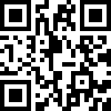 https://isna.ir/xdTMBQ