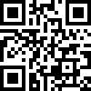 https://isna.ir/xdWpVD