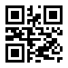isna.ir/xdJbmh