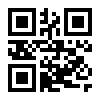 isna.ir/xdFDcN