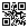 isna.ir/xd2PyZ